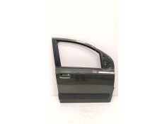 Recambio de puerta delantera derecha para fiat panda (312_, 319_) 1.3 d multijet 4x4 (312pxl1a) referencia OEM IAM   