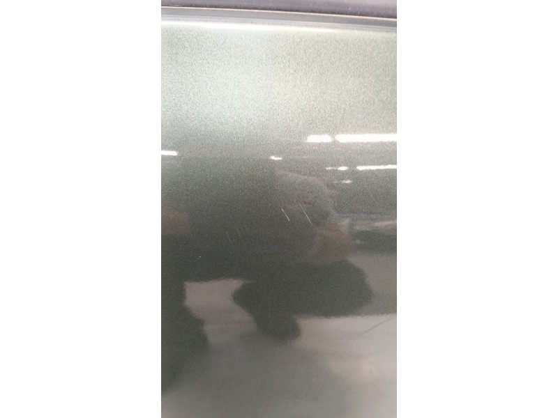 Recambio de puerta delantera derecha para fiat panda (312_, 319_) 1.3 d multijet 4x4 (312pxl1a) referencia OEM IAM   