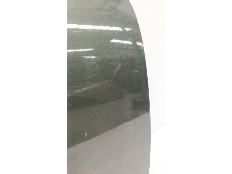 Recambio de puerta trasera derecha para fiat panda (312_, 319_) 1.3 d multijet 4x4 (312pxl1a) referencia OEM IAM   
							