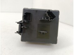 Recambio de conmutador de arranque para mercedes-benz clase c (w204) c 200 cdi (204.001) referencia OEM IAM A2079057101   2