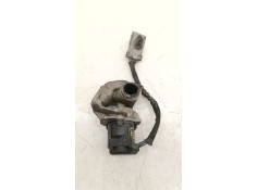 Recambio de valvula egr para ford focus ii (da_, hcp, dp) 1.6 tdci referencia OEM IAM 9654818180  