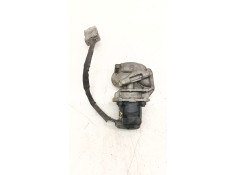 Recambio de valvula egr para ford focus ii (da_, hcp, dp) 1.6 tdci referencia OEM IAM 9654818180   2