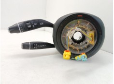 Recambio de mando multifuncion para mercedes-benz clase c (w204) c 200 cdi (204.001) referencia OEM IAM A21290078239051  