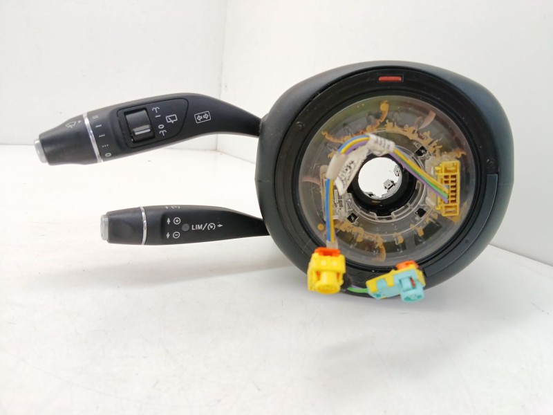 Recambio de mando multifuncion para mercedes-benz clase c (w204) c 200 cdi (204.001) referencia OEM IAM A21290078239051  