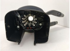 Recambio de mando multifuncion para mercedes-benz clase c (w204) c 200 cdi (204.001) referencia OEM IAM A21290078239051   2