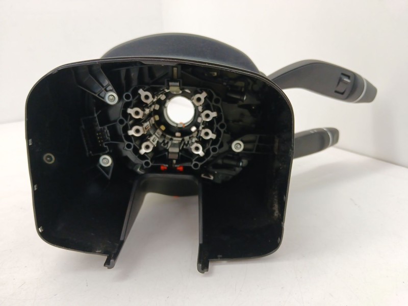 Recambio de mando multifuncion para mercedes-benz clase c (w204) c 200 cdi (204.001) referencia OEM IAM A21290078239051  
							