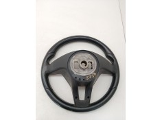 Recambio de volante sin airbag para mercedes-benz clase c (w204) c 200 cdi (204.001) referencia OEM IAM A2184600518   2