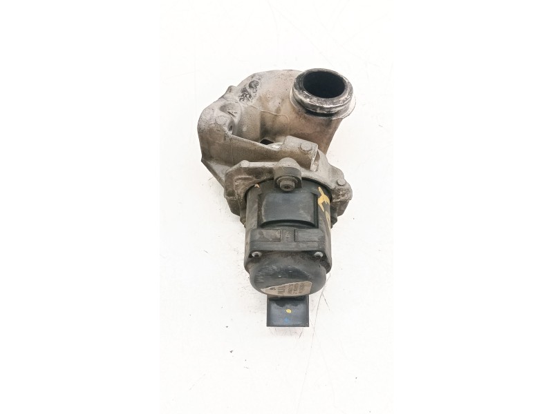 Recambio de valvula egr para citroën xsara picasso (n68) 1.6 hdi referencia OEM IAM 9660273280  