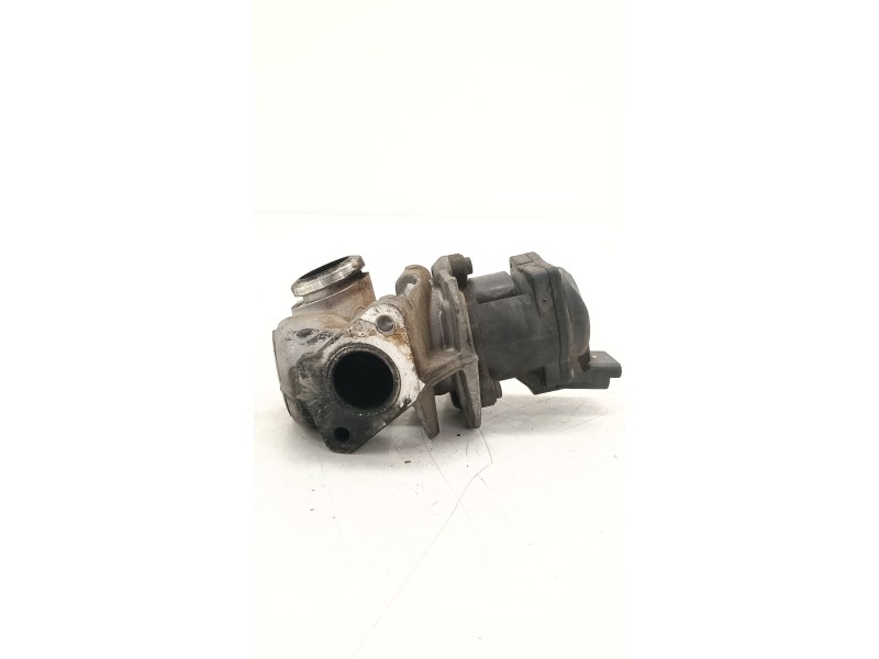 Recambio de valvula egr para citroën xsara picasso (n68) 1.6 hdi referencia OEM IAM 9660273280  
							