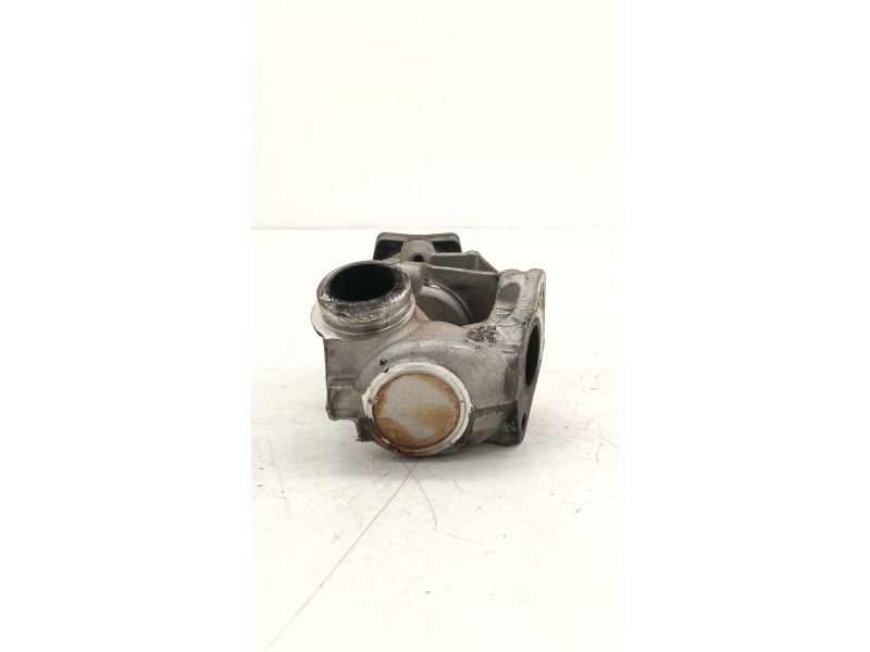 Recambio de valvula egr para citroën xsara picasso (n68) 1.6 hdi referencia OEM IAM 9660273280  