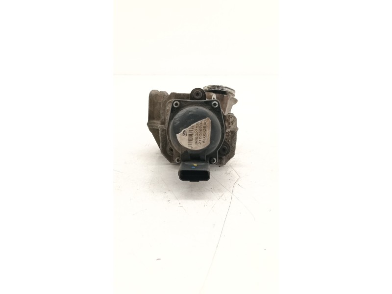 Recambio de valvula egr para citroën xsara picasso (n68) 1.6 hdi referencia OEM IAM 9660273280  