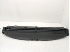 Recambio de bandeja trasera para mercedes-benz clase c (w204) c 200 cdi (204.001) referencia OEM IAM   