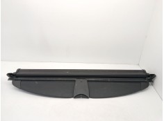 Recambio de bandeja trasera para mercedes-benz clase c (w204) c 200 cdi (204.001) referencia OEM IAM    2