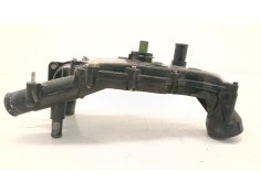 Recambio de termostato para citroën xsara picasso (n68) 2.0 hdi referencia OEM IAM    2
