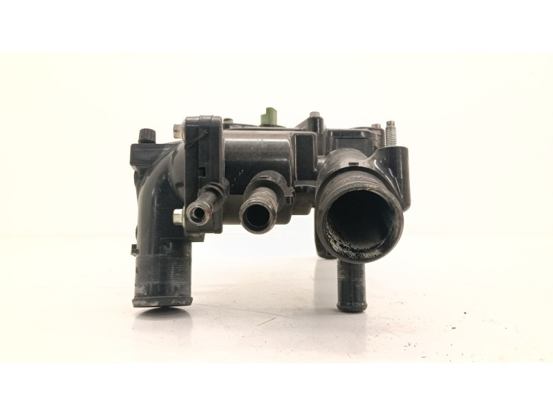 Recambio de termostato para citroën xsara picasso (n68) 2.0 hdi referencia OEM IAM   
							
