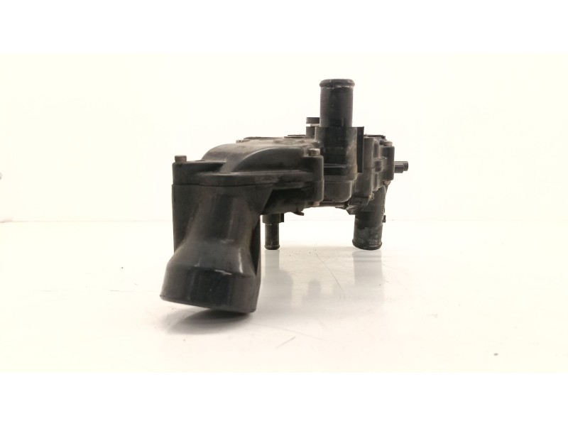 Recambio de termostato para citroën xsara picasso (n68) 2.0 hdi referencia OEM IAM   
							