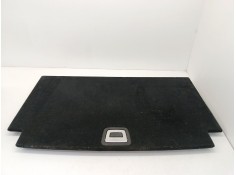Recambio de no identificado para mercedes-benz clase c (w204) c 200 cdi (204.001) referencia OEM IAM A204680000  