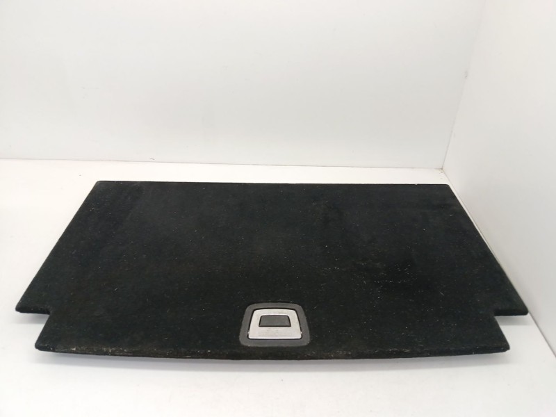 Recambio de no identificado para mercedes-benz clase c (w204) c 200 cdi (204.001) referencia OEM IAM A204680000  
							