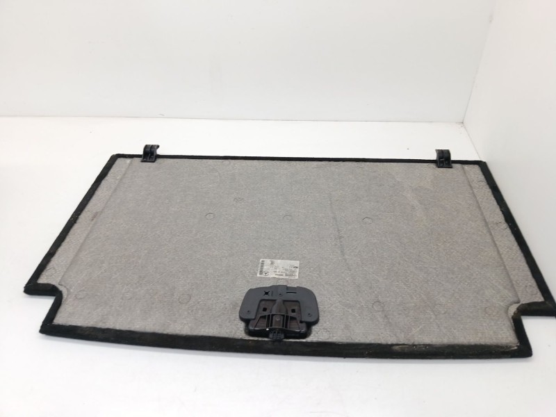 Recambio de no identificado para mercedes-benz clase c (w204) c 200 cdi (204.001) referencia OEM IAM A204680000  