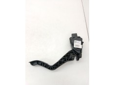 Recambio de pedal acelerador para peugeot 208 i (ca_, cc_) 1.2 puretech 82 referencia OEM IAM 9671433780   2