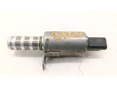 Recambio de valvula ralenti para peugeot 2008 i (cu_) 1.2 vti referencia OEM IAM 9825813780  