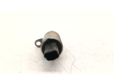Recambio de valvula ralenti para peugeot 2008 i (cu_) 1.2 vti referencia OEM IAM 9825813780   2