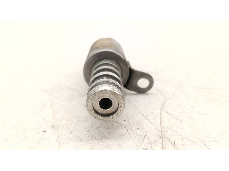 Recambio de valvula ralenti para peugeot 2008 i (cu_) 1.2 vti referencia OEM IAM 9825813780  
							