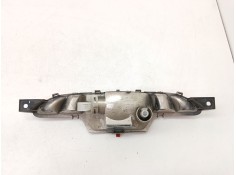 Recambio de luz central de freno para peugeot 208 i (ca_, cc_) 1.2 puretech 82 referencia OEM IAM 9674308980   2