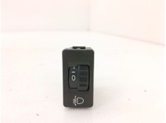 Recambio de mando luces para peugeot 208 i (ca_, cc_) 1.2 puretech 82 referencia OEM IAM 9638442277  