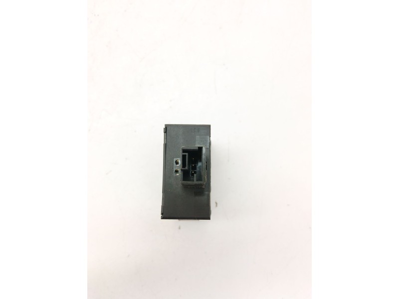 Recambio de mando luces para peugeot 208 i (ca_, cc_) 1.2 puretech 82 referencia OEM IAM 9638442277  
							