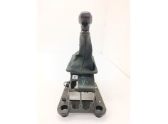 Recambio de palanca cambio para peugeot 208 i (ca_, cc_) 1.2 puretech 82 referencia OEM IAM   