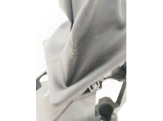 Recambio de palanca cambio para peugeot 208 i (ca_, cc_) 1.2 puretech 82 referencia OEM IAM    2