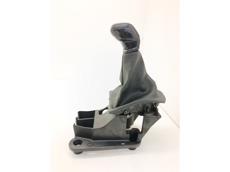 Recambio de palanca cambio para peugeot 208 i (ca_, cc_) 1.2 puretech 82 referencia OEM IAM   
							
