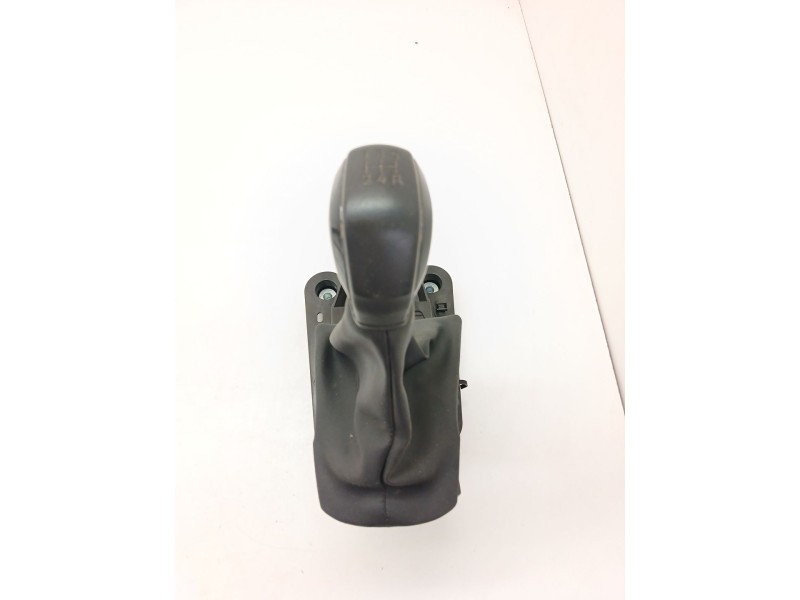 Recambio de palanca cambio para peugeot 208 i (ca_, cc_) 1.2 puretech 82 referencia OEM IAM   