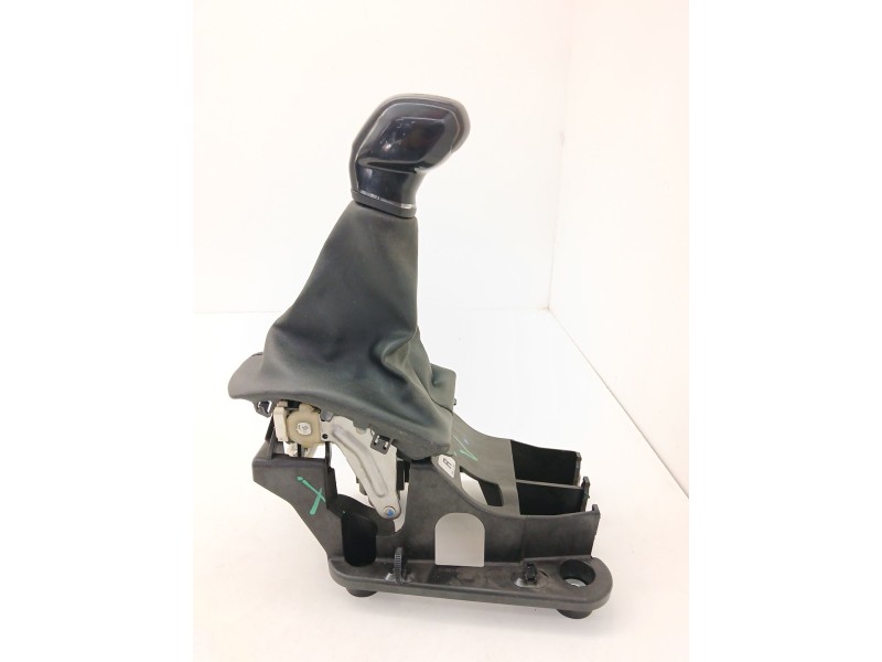 Recambio de palanca cambio para peugeot 208 i (ca_, cc_) 1.2 puretech 82 referencia OEM IAM   