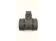 Recambio de caudalimetro para chrysler voyager iv (rg, rs) 2.5 crd referencia OEM IAM 281002451  