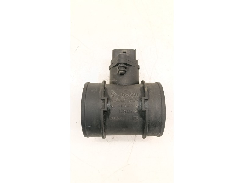 Recambio de caudalimetro para chrysler voyager iv (rg, rs) 2.5 crd referencia OEM IAM 281002451  