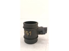 Recambio de caudalimetro para chrysler voyager iv (rg, rs) 2.5 crd referencia OEM IAM 281002451   2