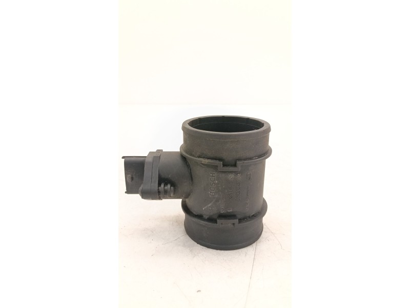 Recambio de caudalimetro para chrysler voyager iv (rg, rs) 2.5 crd referencia OEM IAM 281002451  