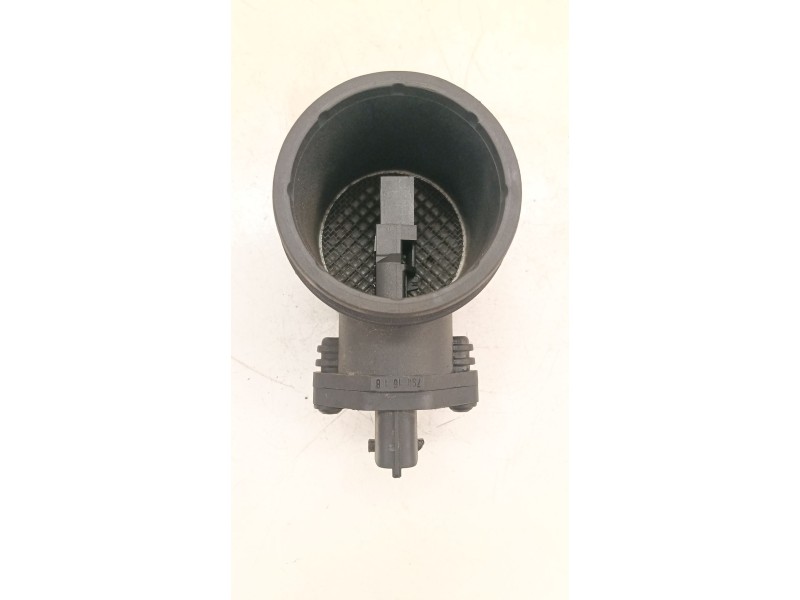 Recambio de caudalimetro para chrysler voyager iv (rg, rs) 2.5 crd referencia OEM IAM 281002451  
							