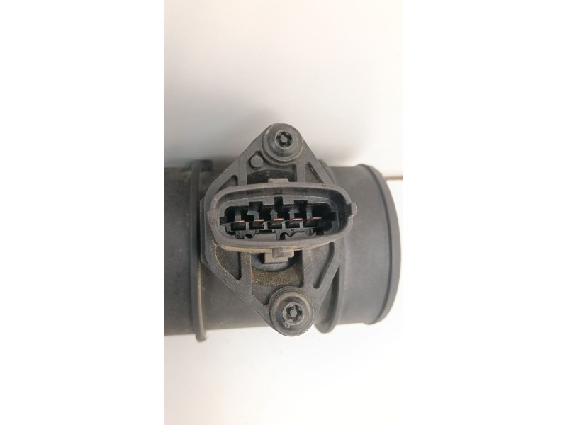 Recambio de caudalimetro para chrysler voyager iv (rg, rs) 2.5 crd referencia OEM IAM 281002451  
							