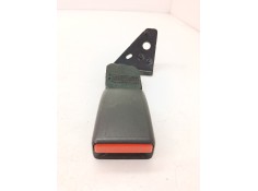 Recambio de cinturon seguridad trasero izquierdo para peugeot 208 i (ca_, cc_) 1.2 puretech 82 referencia OEM IAM   