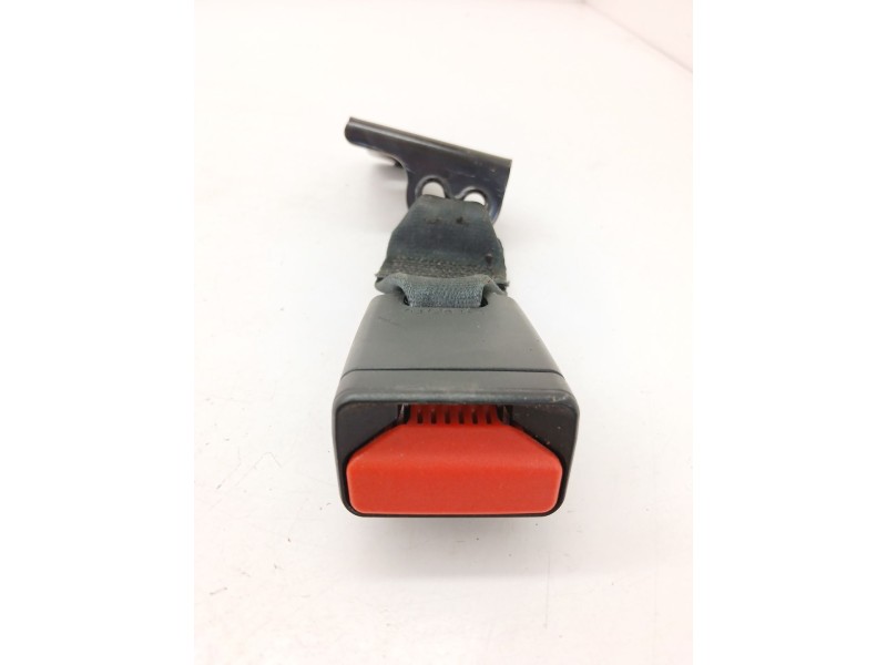 Recambio de cinturon seguridad trasero izquierdo para peugeot 208 i (ca_, cc_) 1.2 puretech 82 referencia OEM IAM   
							