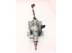 Recambio de columna direccion para peugeot 208 i (ca_, cc_) 1.2 puretech 82 referencia OEM IAM 61NJZS2013693  