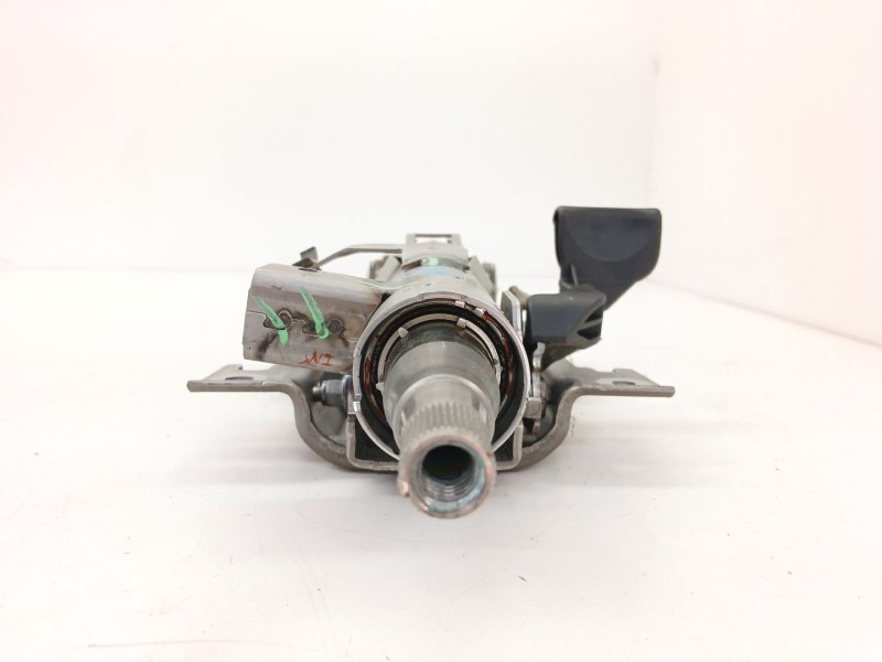 Recambio de columna direccion para peugeot 208 i (ca_, cc_) 1.2 puretech 82 referencia OEM IAM 61NJZS2013693  