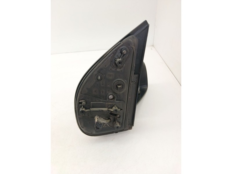 Recambio de retrovisor derecho para fiat panda (312_, 319_) 1.3 d multijet 4x4 (312pxl1a) referencia OEM IAM   