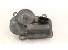 Recambio de caja mariposa para mercedes-benz cla coupé (c117) cla 220 cdi 4-matic (117.305) referencia OEM IAM A0009061201   2