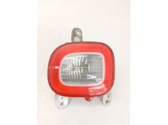 Recambio de piloto trasero derecho paragolpes para fiat panda (312_, 319_) 1.3 d multijet 4x4 (312pxl1a) referencia OEM IAM 5184