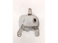 Recambio de piloto trasero derecho paragolpes para fiat panda (312_, 319_) 1.3 d multijet 4x4 (312pxl1a) referencia OEM IAM 5184 2