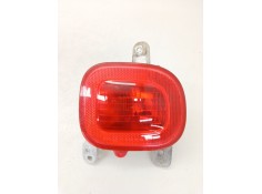 Recambio de piloto trasero izquierdo paragolpes para fiat panda (312_, 319_) 1.3 d multijet 4x4 (312pxl1a) referencia OEM IAM 51